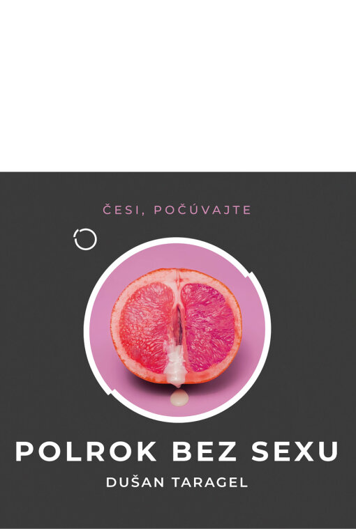 VM_WEB_obrazek_Kniha_Cesi pocuvajte__3